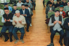Изображение - 29 