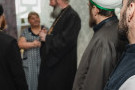 Изображение - 11 