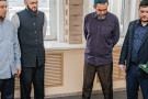 Изображение - 1 