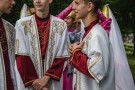 Изображение - 23 