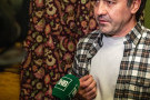 Изображение - 1 