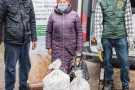 Изображение - 4 