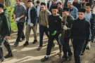 Изображение - 5 