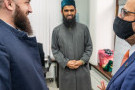 Изображение - 21 