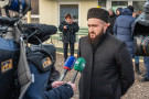 Изображение - 17 