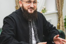 Сурәт - 2 