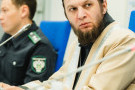 Изображение - 6 