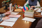 Изображение - 1 