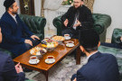 Сурәт - 1 