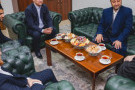 Сурәт - 3 