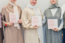 Изображение - 19 