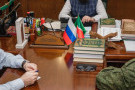 Изображение - 2 