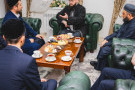 Сурәт - 4 