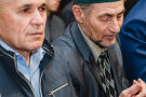 Изображение - 12 