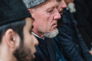 Изображение - 13 