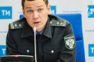 Изображение - 5 