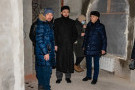 Сурәт - 12 