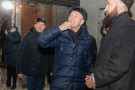 Сурәт - 9 