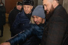 Сурәт - 14 