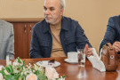 Сурәт - 9 