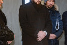 Сурәт - 15 