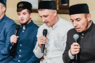 Изображение - 39 