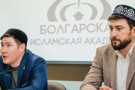 Изображение - 1 