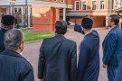 Изображение - 13 