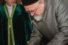 Изображение - 2 