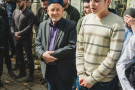 Изображение - 35 
