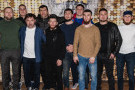 Изображение - 21 