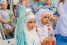 Изображение - 12 
