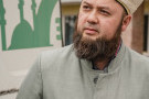 Изображение - 2 