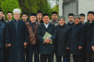 Изображение - 2 
