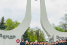 Изображение - 3 