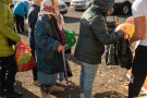 Изображение - 15 