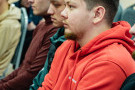 Изображение - 10 