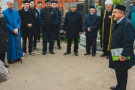 Изображение - 4 