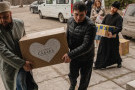 Изображение - 5 