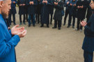 Изображение - 10 
