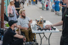 Изображение - 21 
