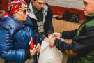 Изображение - 6 
