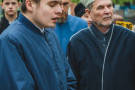 Изображение - 15 