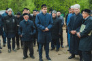 Изображение - 17 