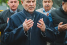 Изображение - 18 