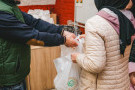 Изображение - 13 