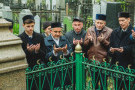Изображение - 22 