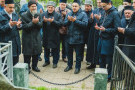 Изображение - 24 