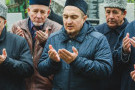 Изображение - 25 