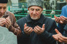 Изображение - 29 
